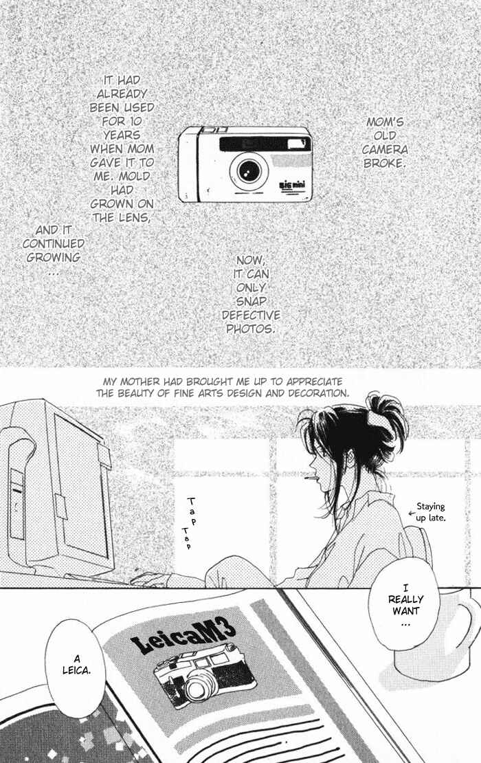 Page 6 Chapter 0.1 Auto Focus