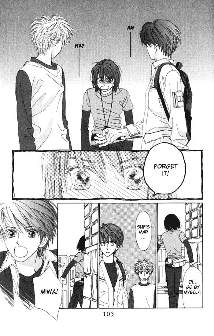 Page 13 Chapter 5 Auto Focus