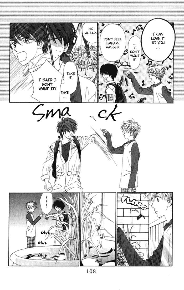 Page 16 Chapter 5 Auto Focus