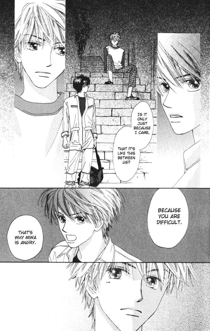 Page 19 Chapter 5 Auto Focus
