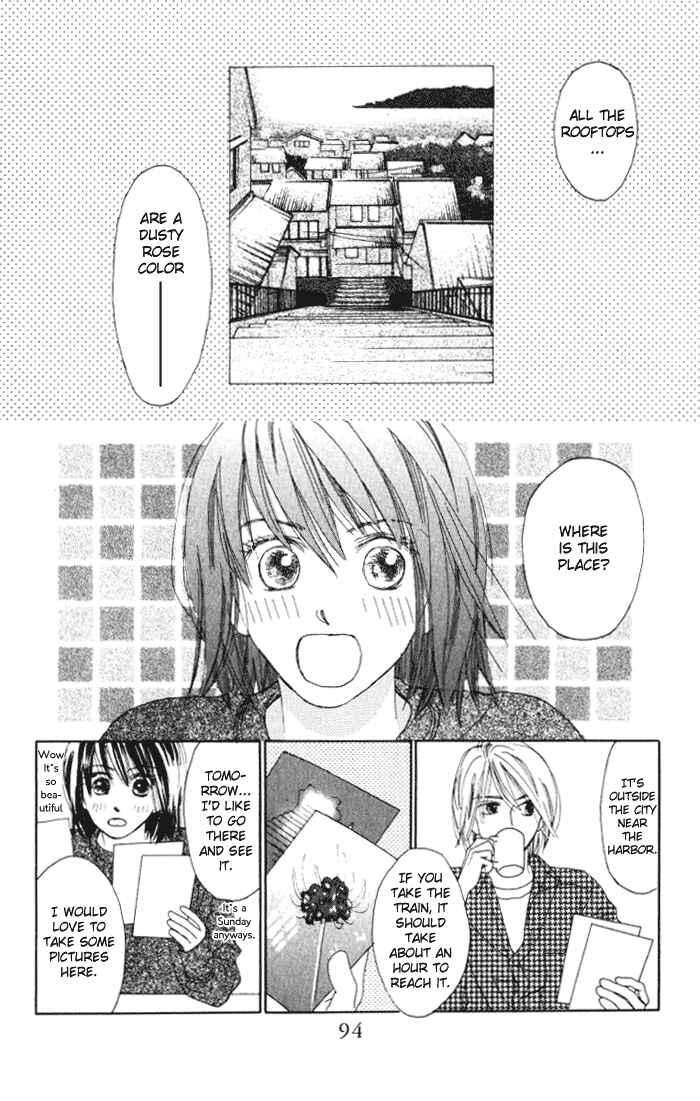 Page 2 Chapter 5 Auto Focus