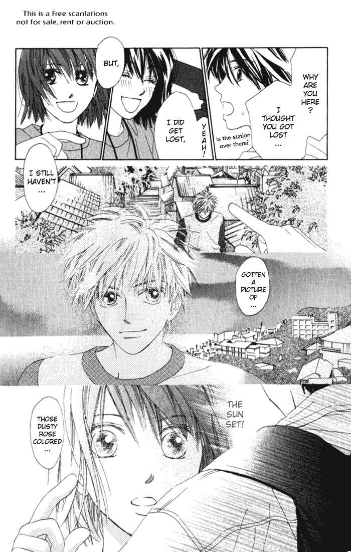 Page 32 Chapter 5 Auto Focus