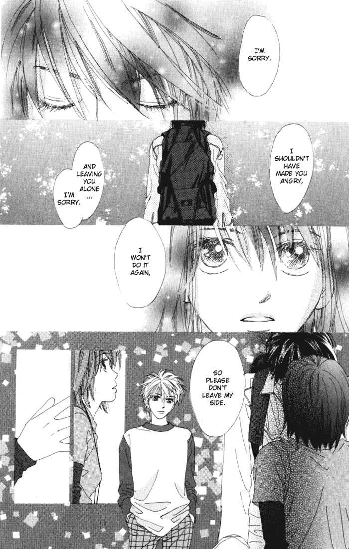 Page 34 Chapter 5 Auto Focus