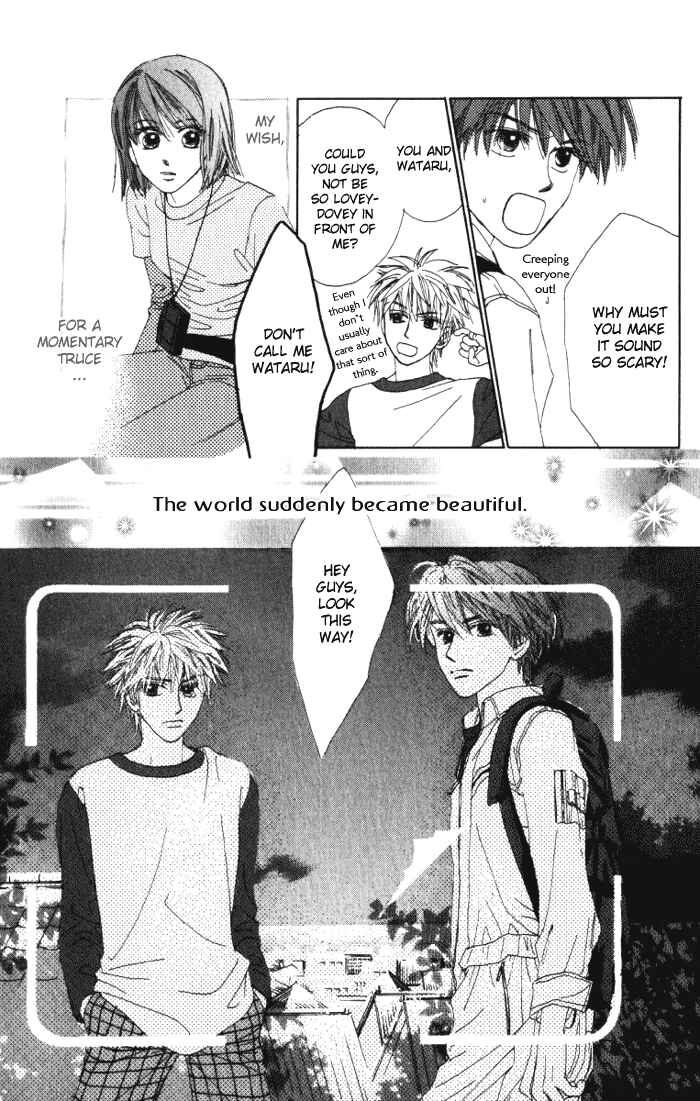 Page 37 Chapter 5 Auto Focus