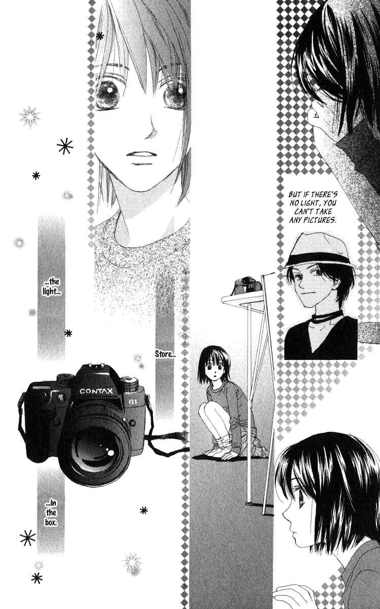 Page 30 Chapter 16 Auto Focus