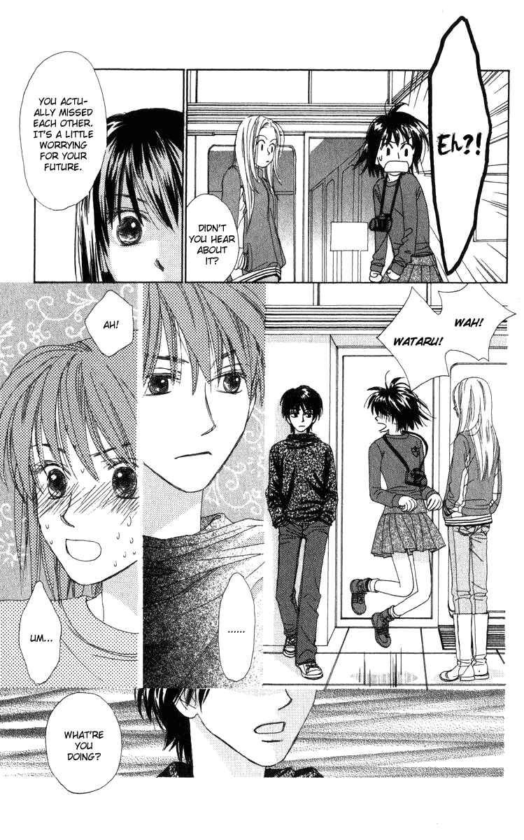 Page 35 Chapter 16 Auto Focus