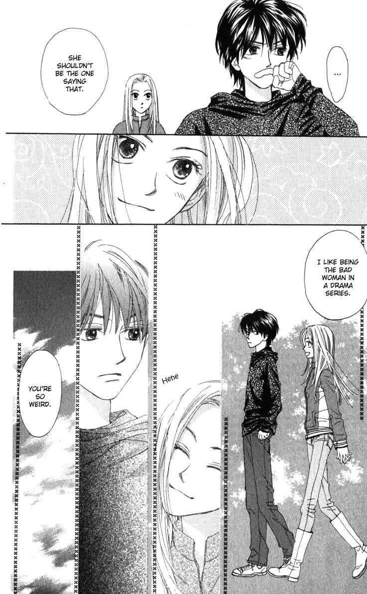 Page 38 Chapter 16 Auto Focus