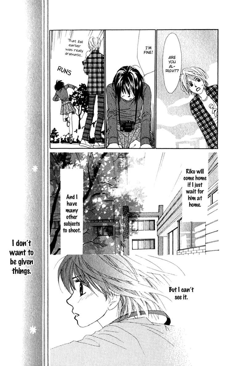 Page 47 Chapter 16 Auto Focus