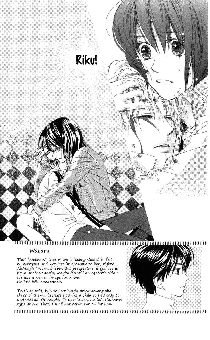 Page 5 Chapter 16 Auto Focus
