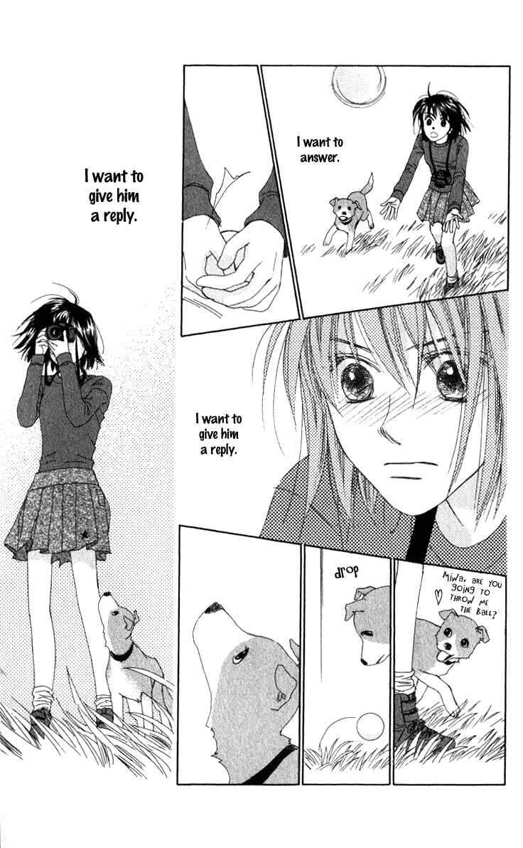 Page 51 Chapter 16 Auto Focus
