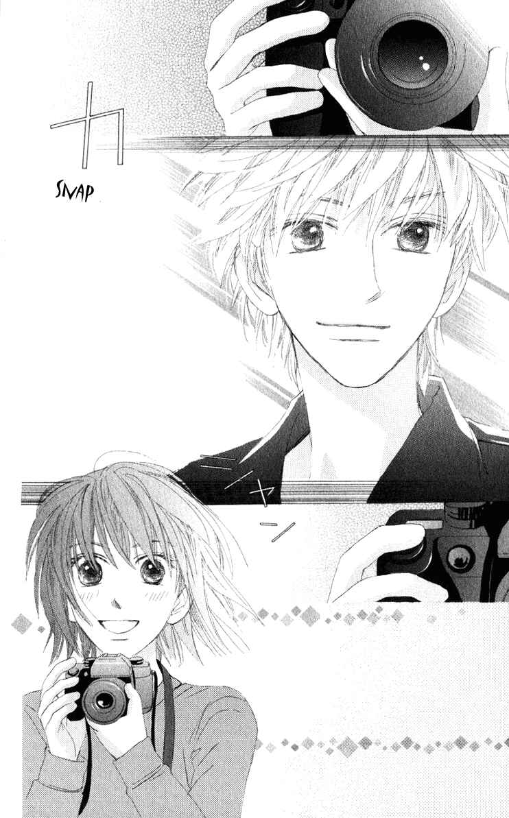 Page 52 Chapter 16 Auto Focus