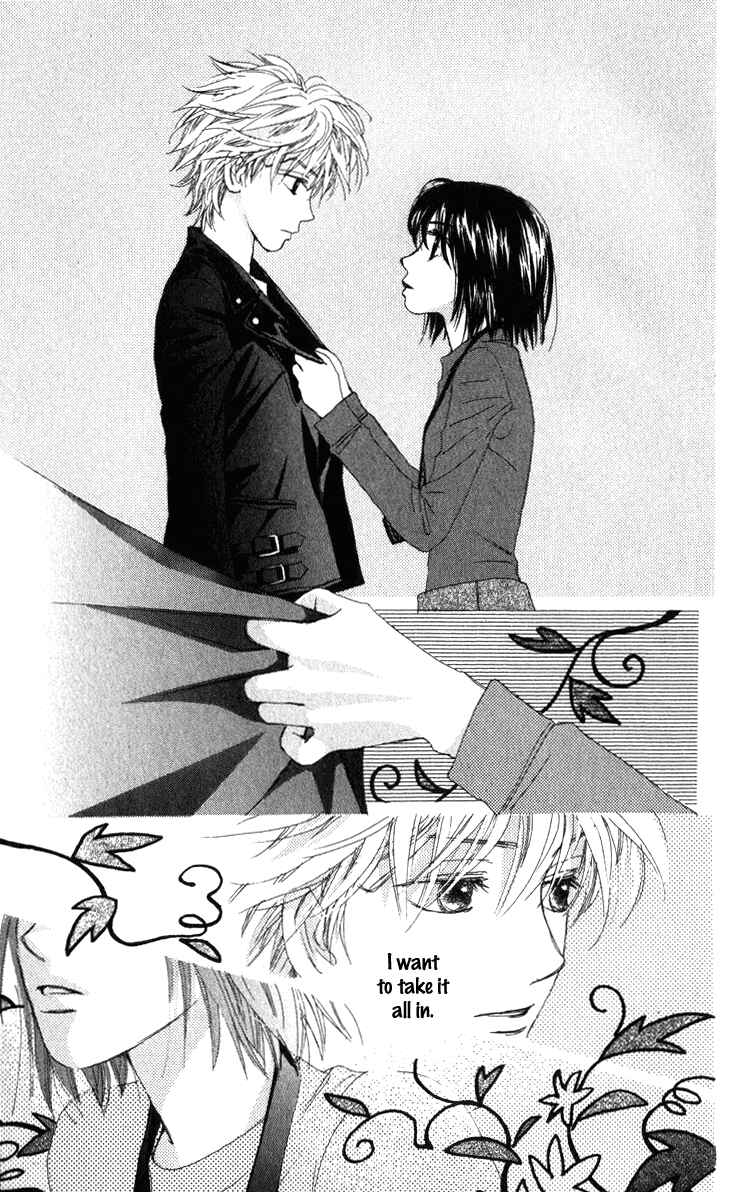 Page 55 Chapter 16 Auto Focus