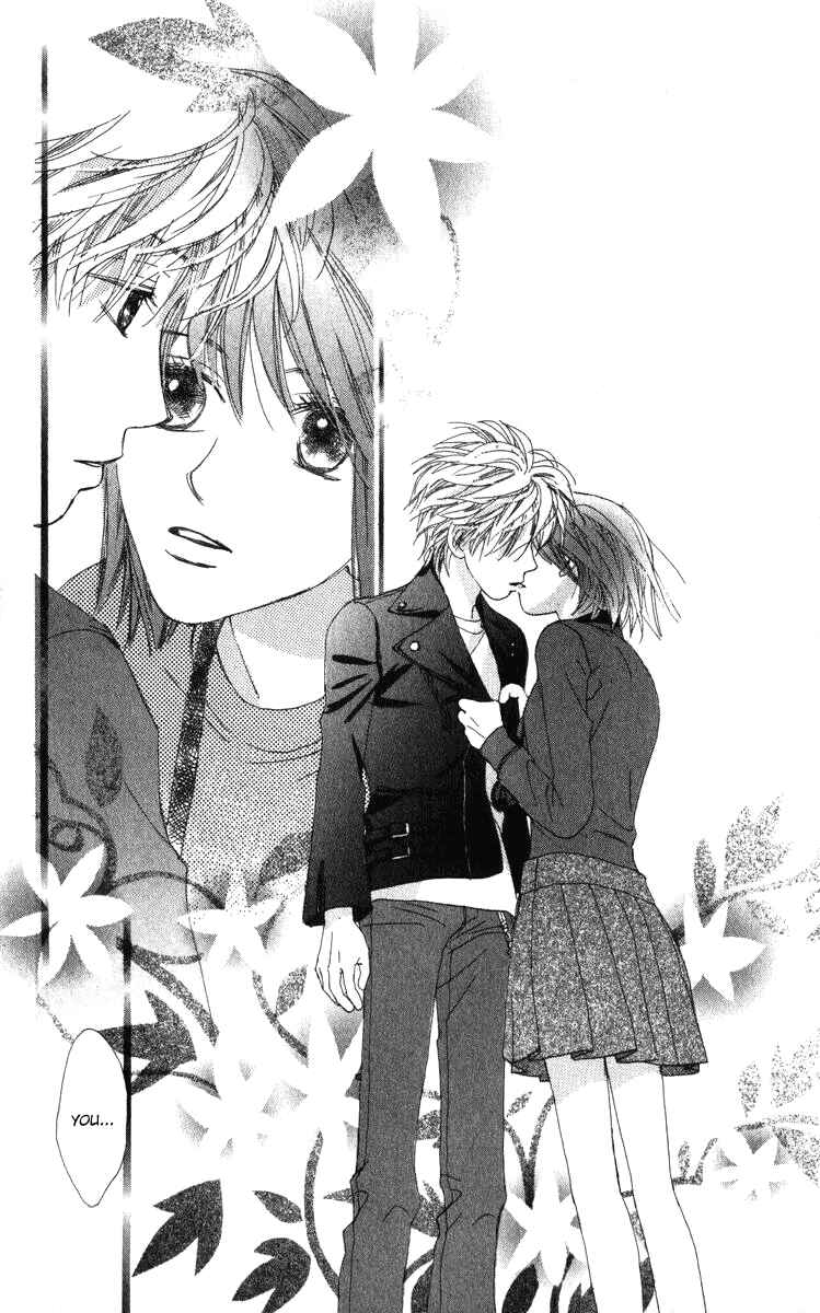 Page 56 Chapter 16 Auto Focus