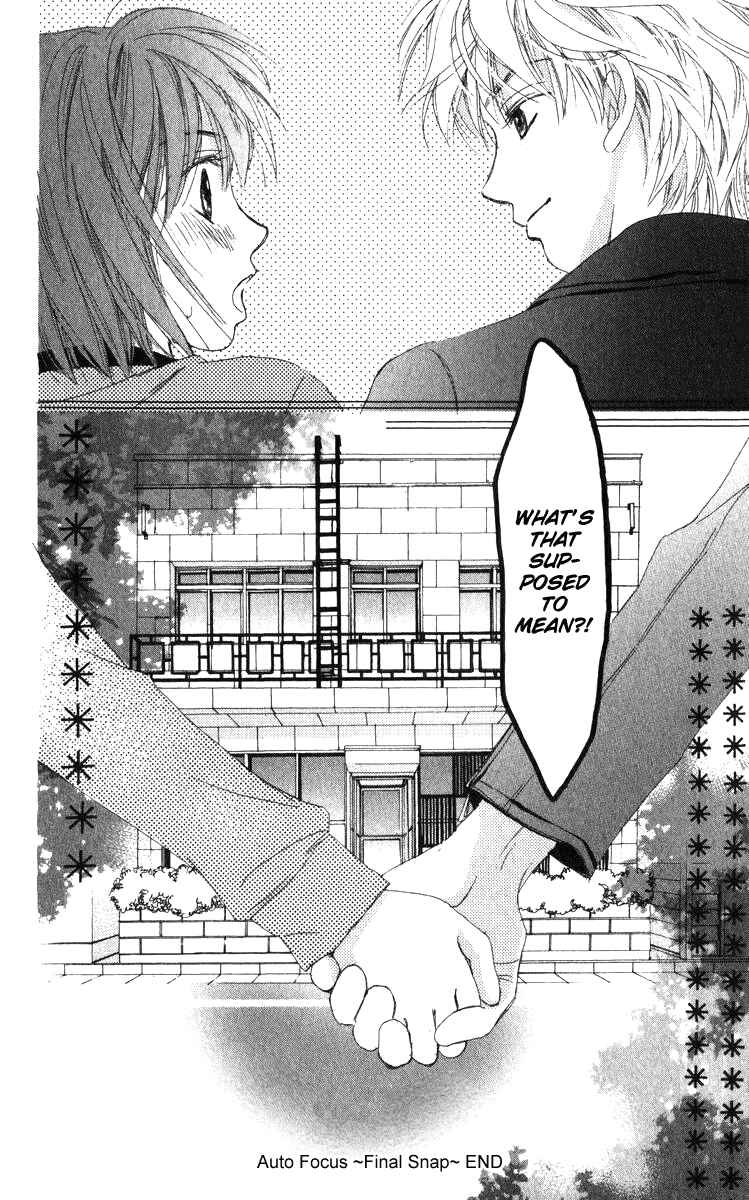 Page 62 Chapter 16 Auto Focus