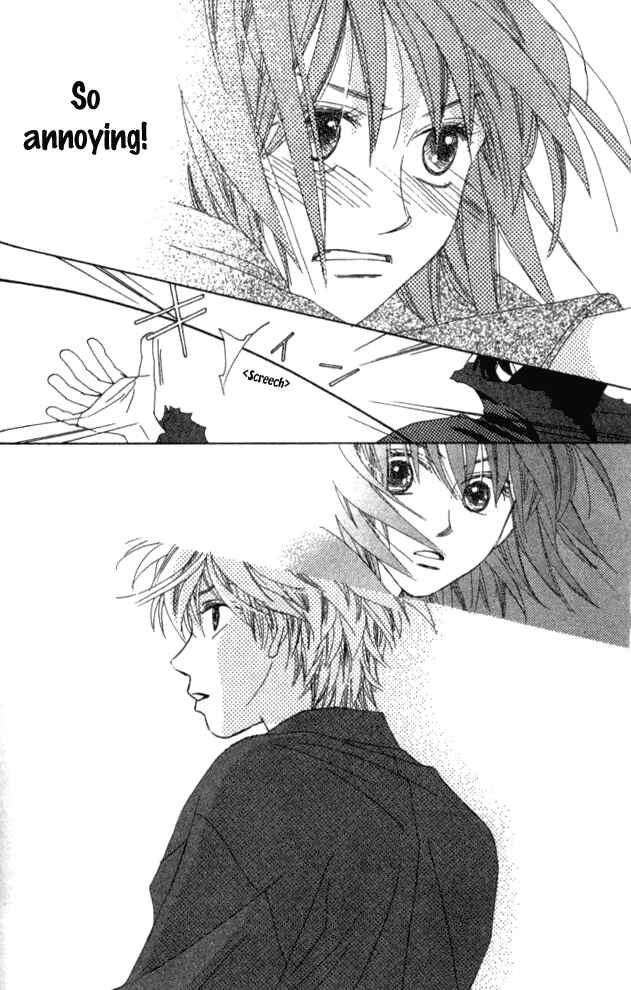 Page 14 Chapter 13.1 Auto Focus