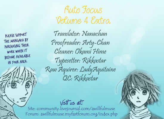Page 19 Chapter 13.1 Auto Focus
