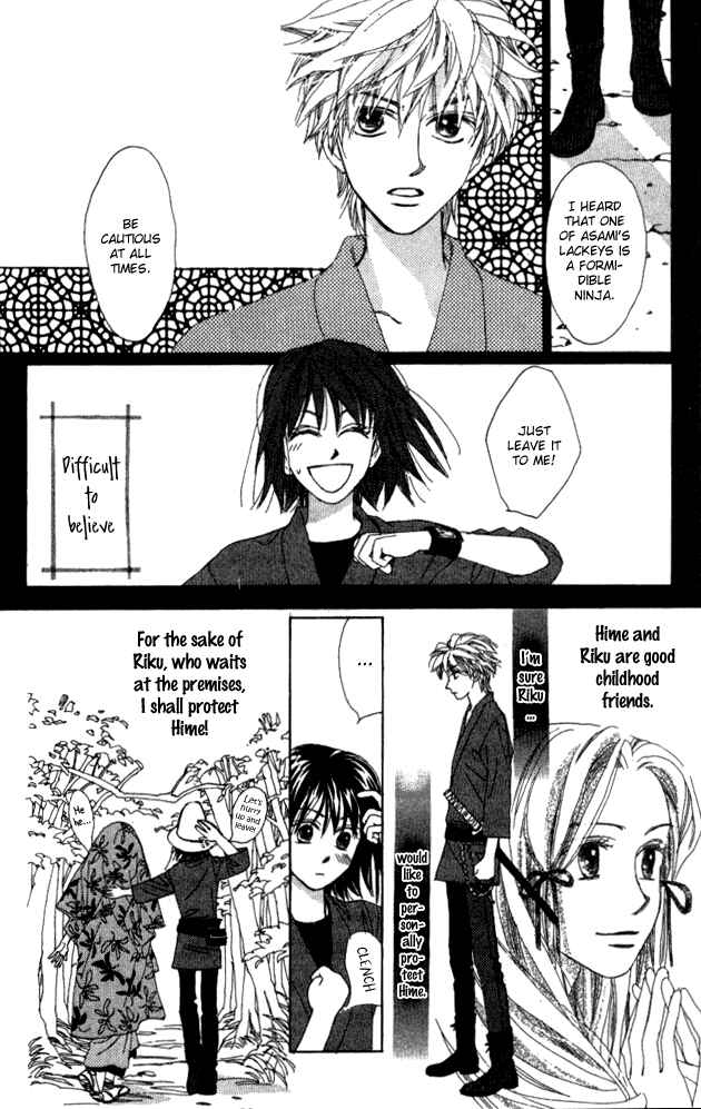 Page 8 Chapter 13.1 Auto Focus