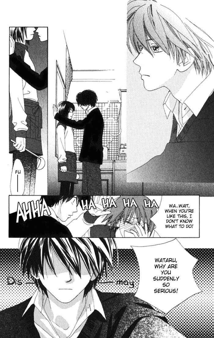 Page 12 Chapter 7 Auto Focus