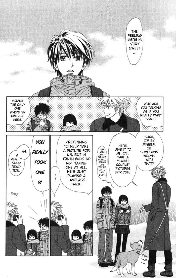 Page 24 Chapter 7 Auto Focus