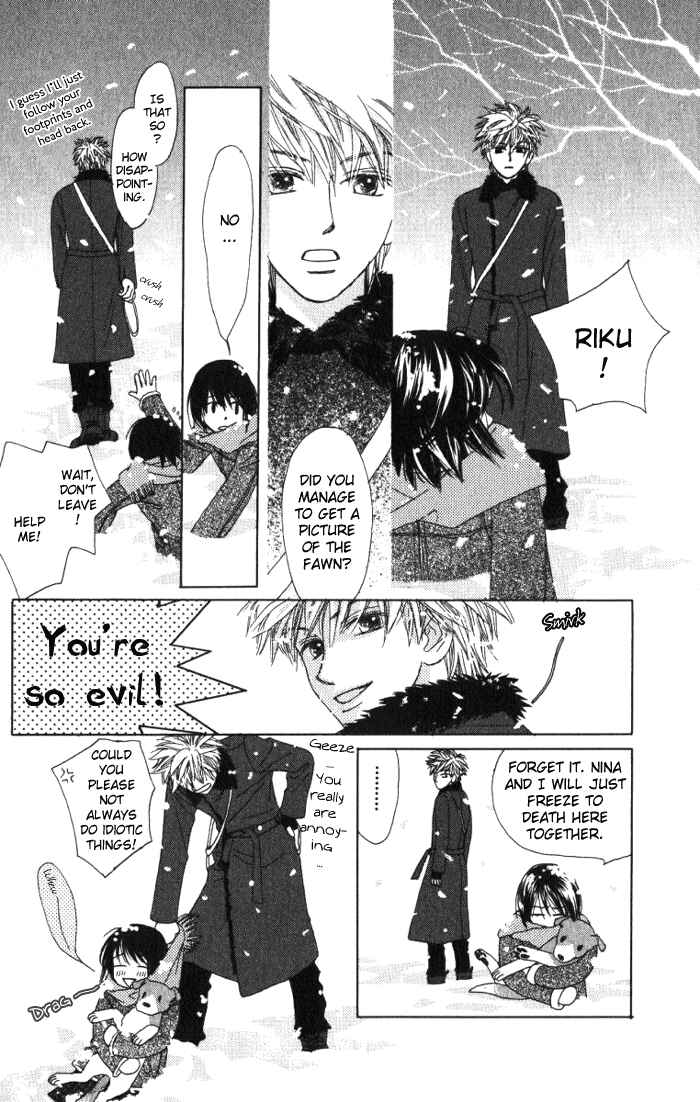 Page 32 Chapter 7 Auto Focus