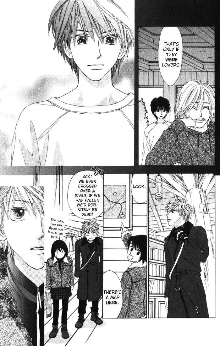 Page 35 Chapter 7 Auto Focus