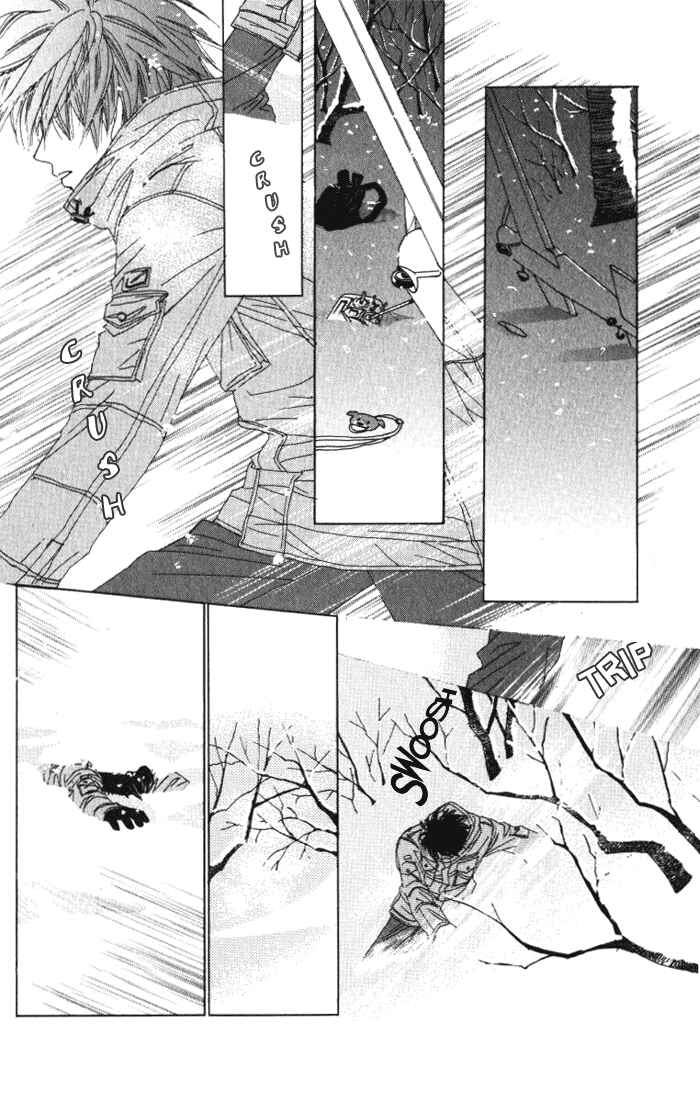 Page 44 Chapter 7 Auto Focus