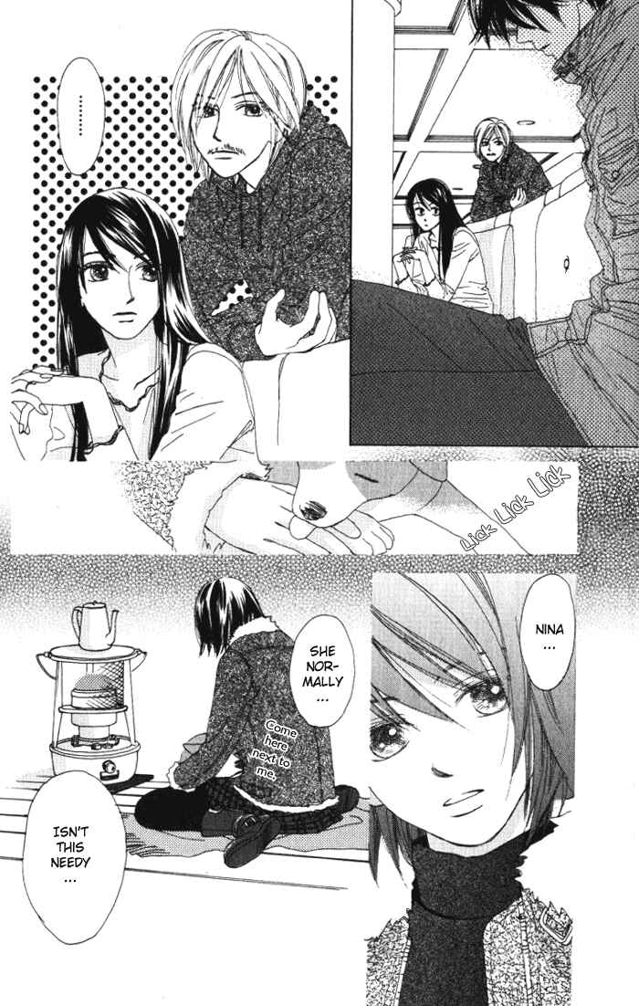 Page 48 Chapter 7 Auto Focus