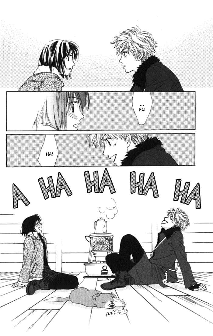 Page 58 Chapter 7 Auto Focus