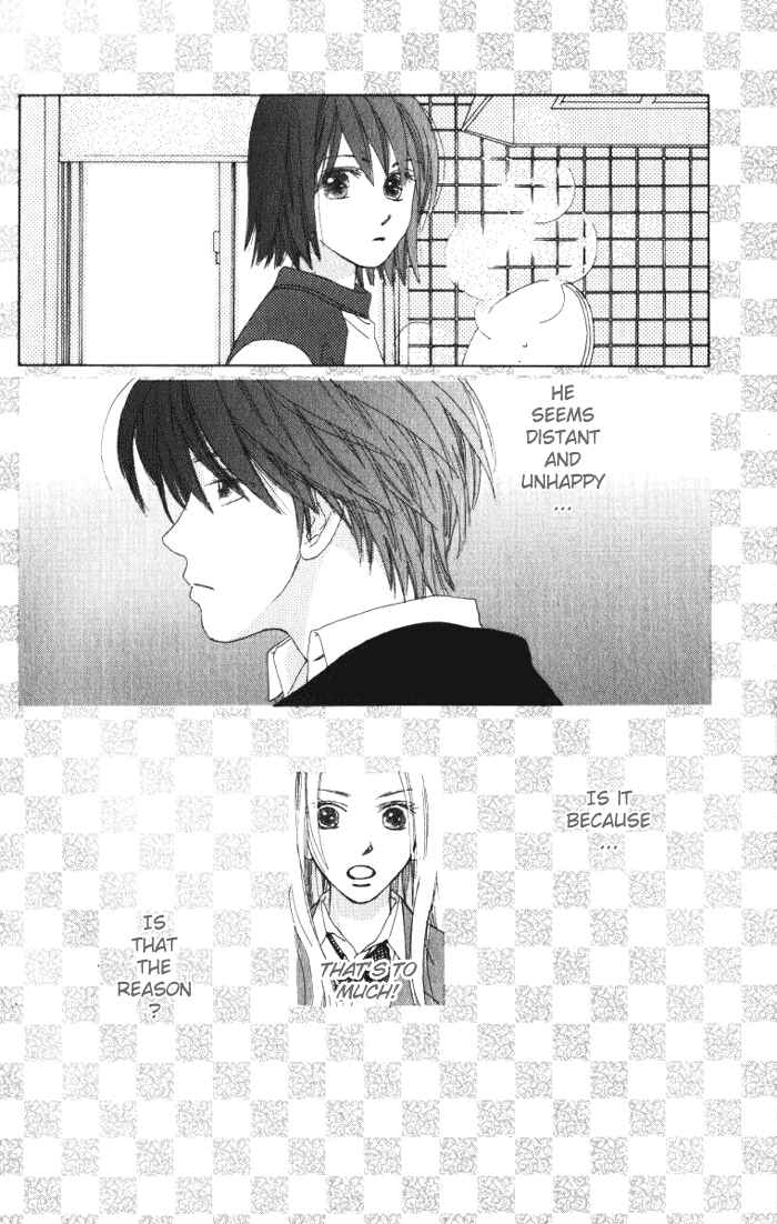Page 6 Chapter 7 Auto Focus