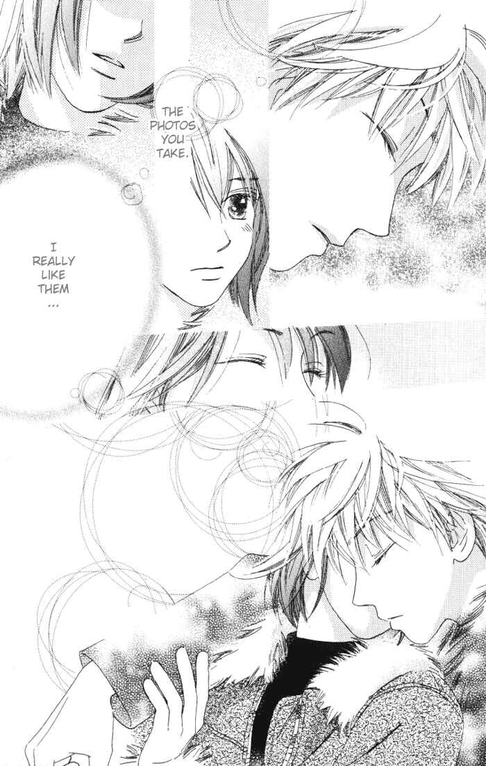 Page 69 Chapter 7 Auto Focus