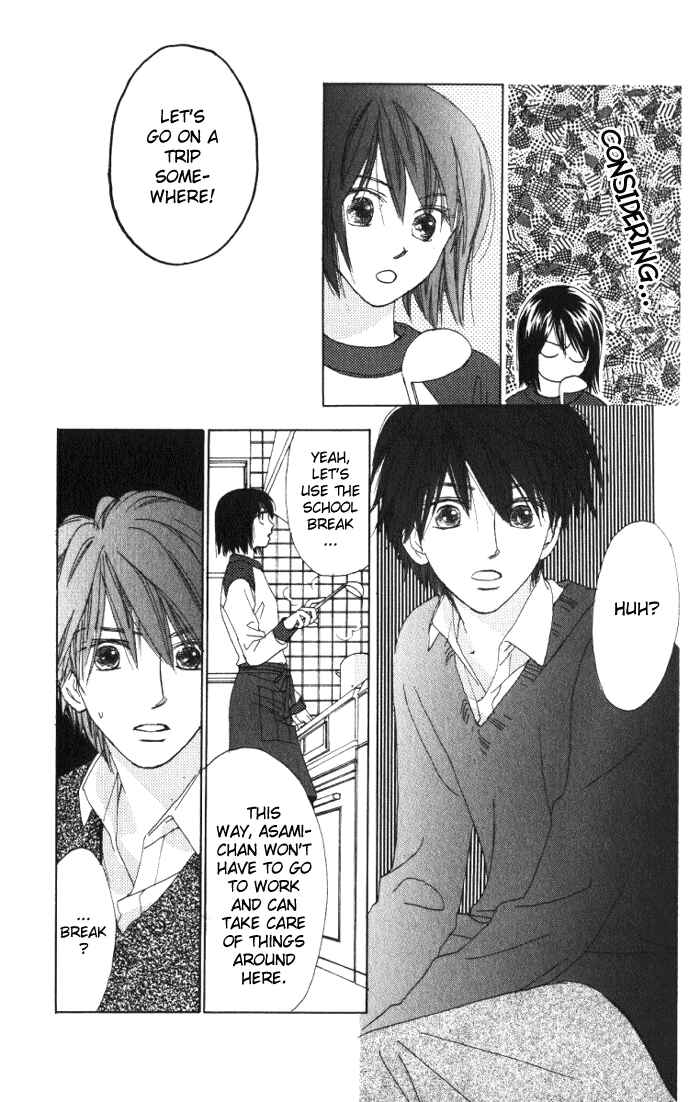 Page 7 Chapter 7 Auto Focus