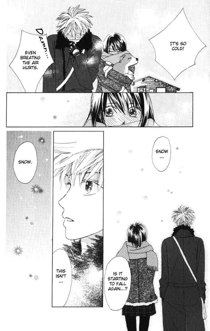 Page 72 Chapter 7 Auto Focus