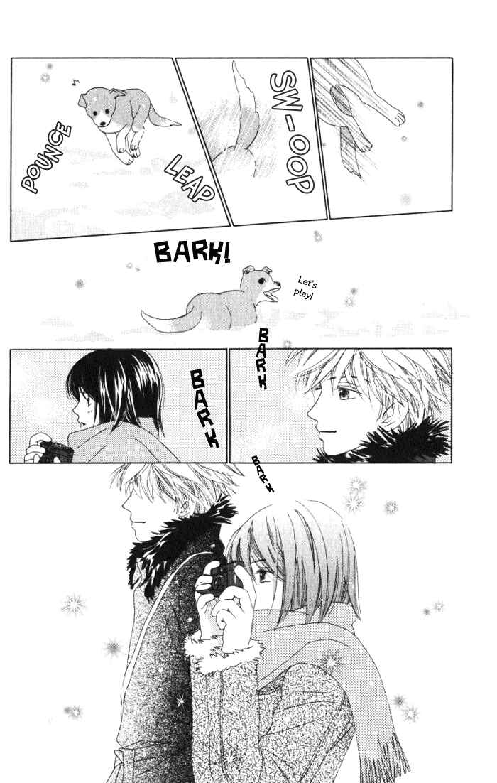 Page 74 Chapter 7 Auto Focus