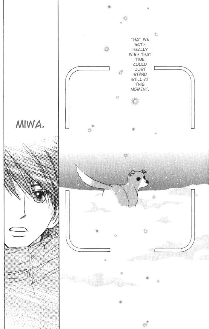 Page 76 Chapter 7 Auto Focus