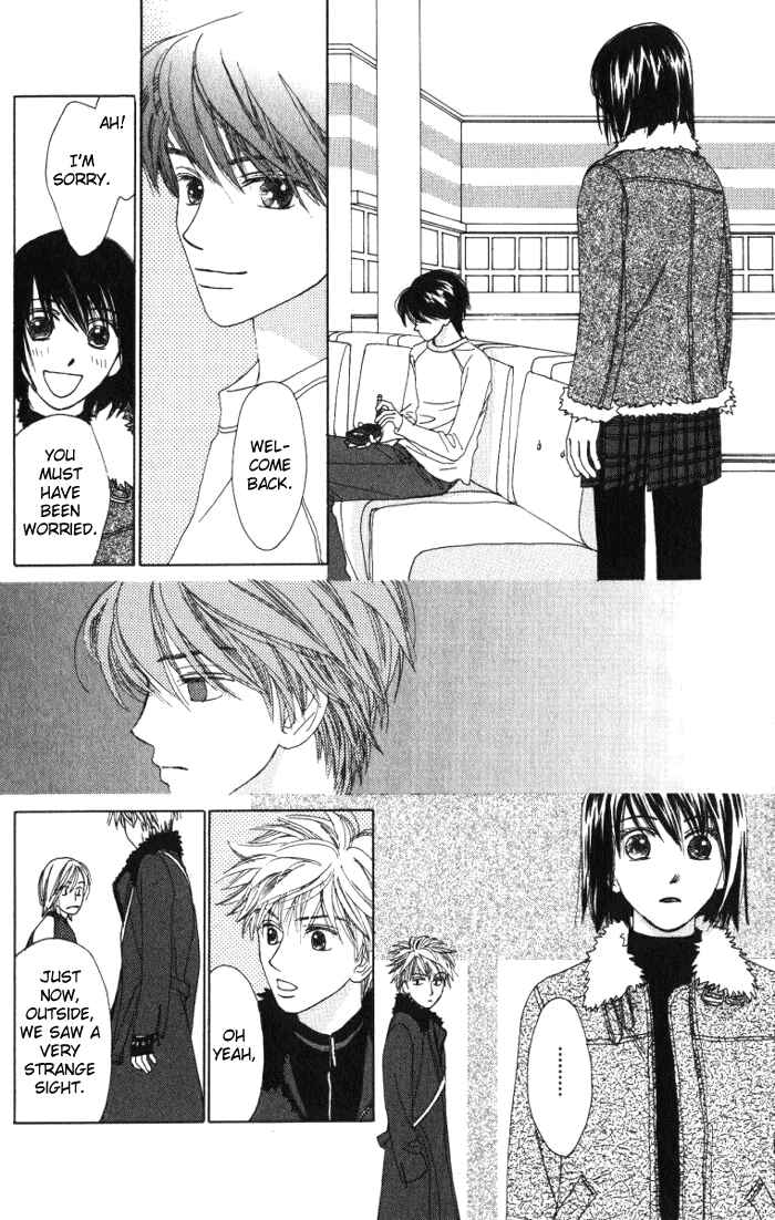 Page 80 Chapter 7 Auto Focus