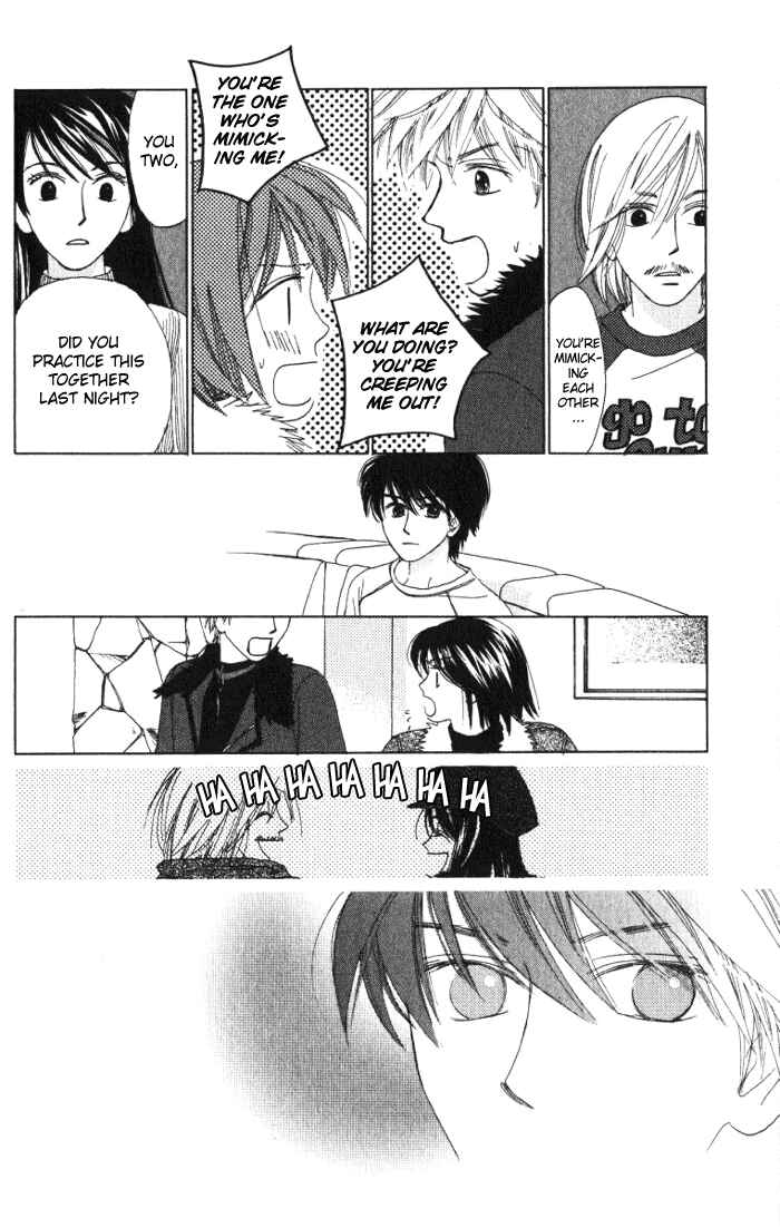 Page 82 Chapter 7 Auto Focus