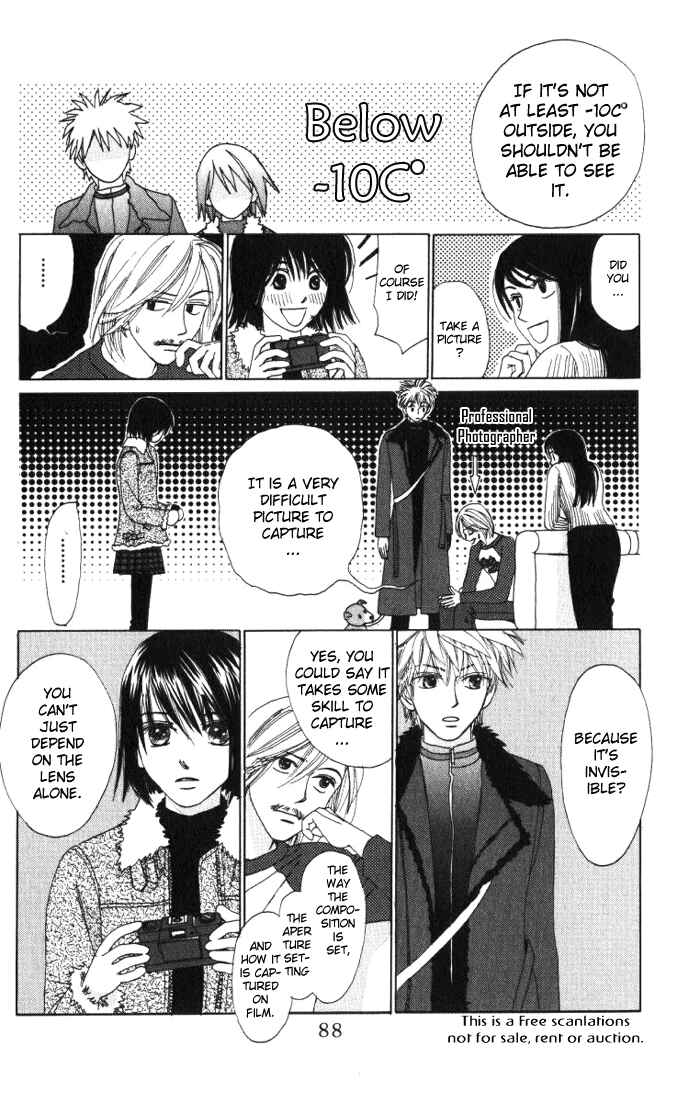 Page 84 Chapter 7 Auto Focus