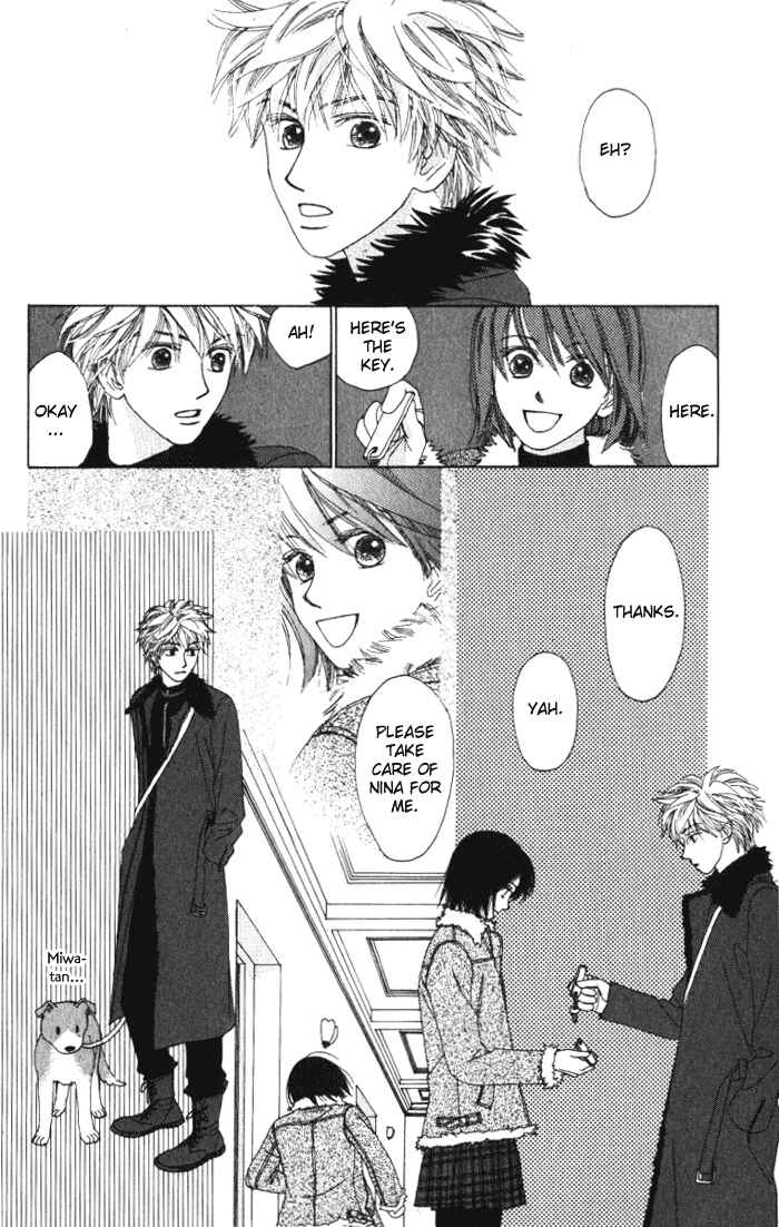 Page 88 Chapter 7 Auto Focus