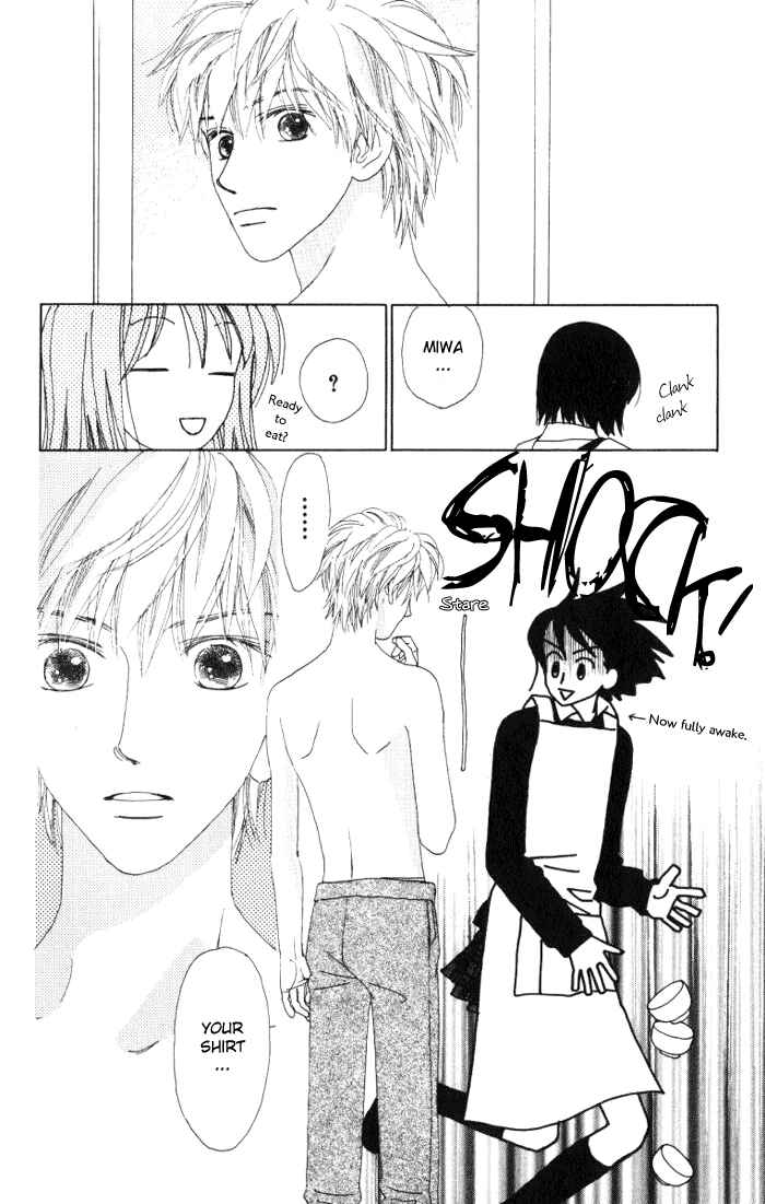 Page 4 Chapter 6.1 Auto Focus