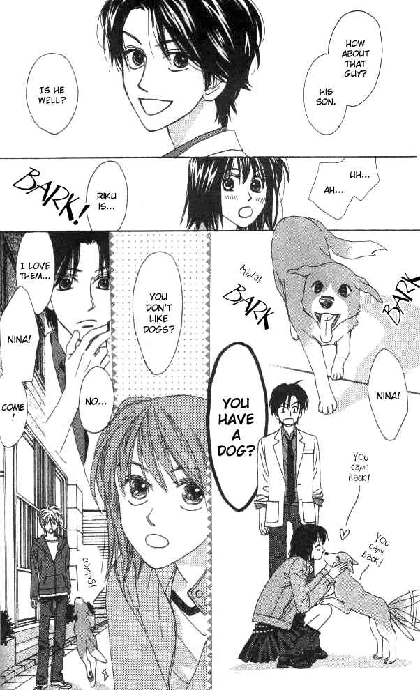 Page 11 Chapter 14 Auto Focus