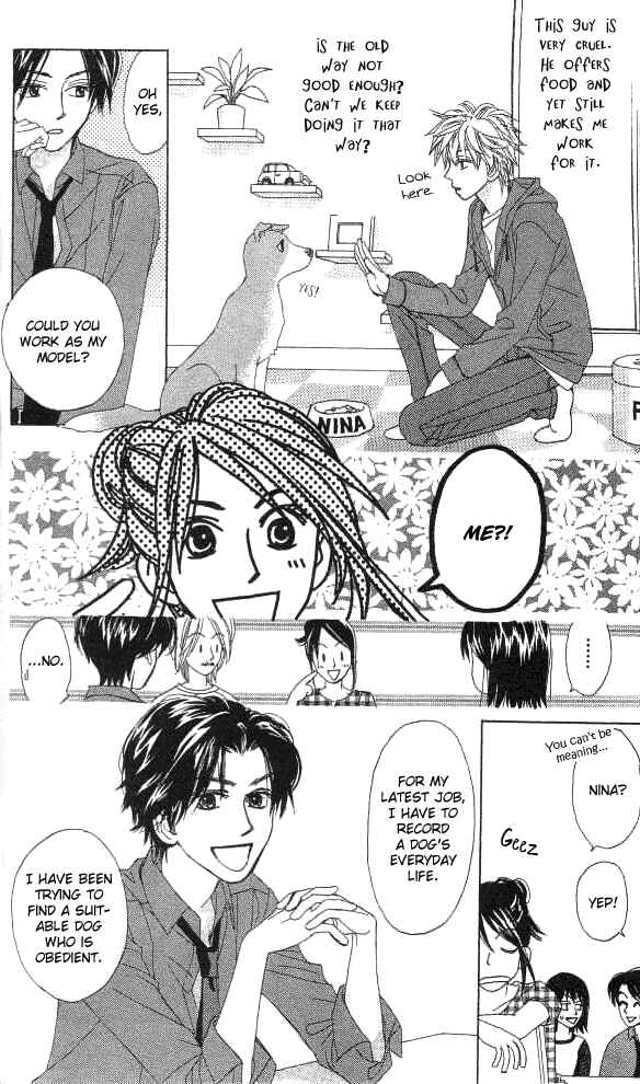 Page 17 Chapter 14 Auto Focus