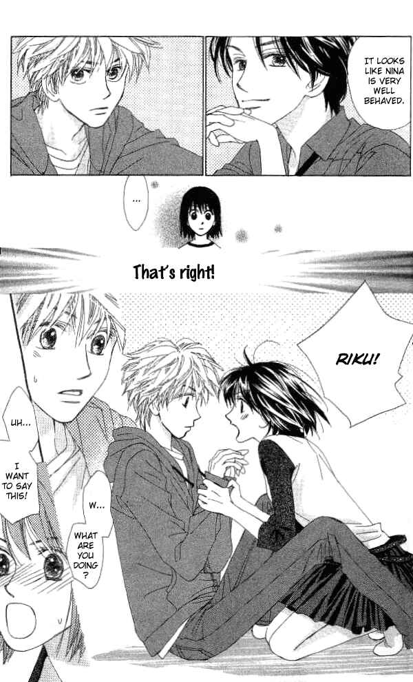 Page 18 Chapter 14 Auto Focus