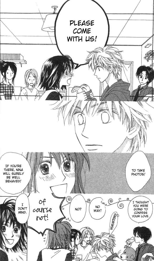 Page 19 Chapter 14 Auto Focus