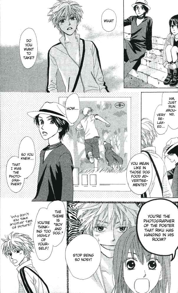 Page 38 Chapter 14 Auto Focus