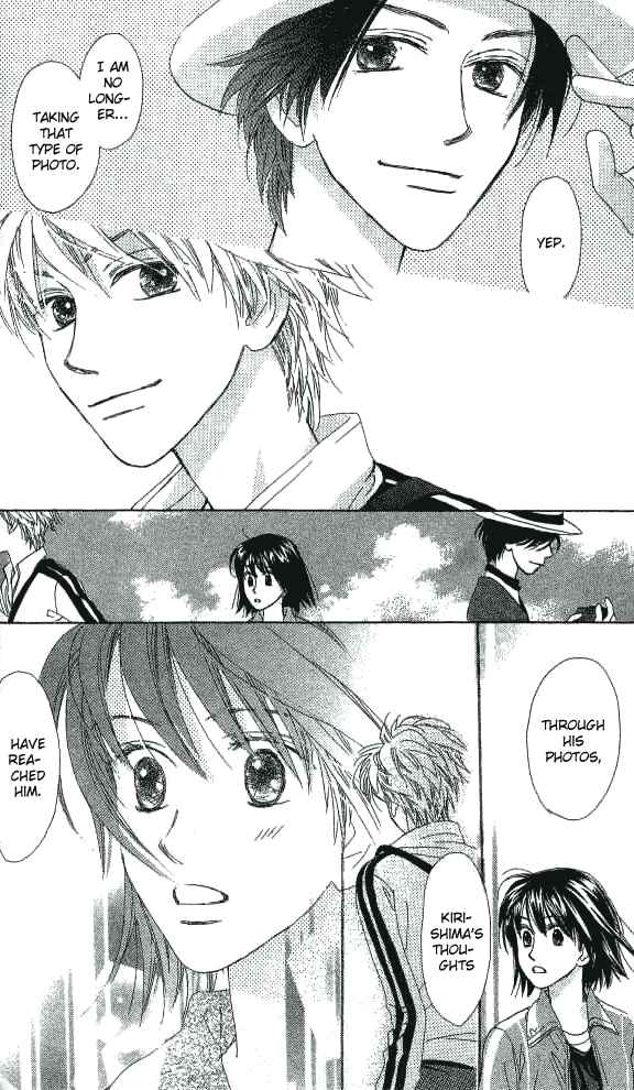 Page 39 Chapter 14 Auto Focus