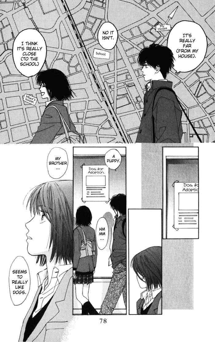 Page 12 Chapter 1.1 Auto Focus