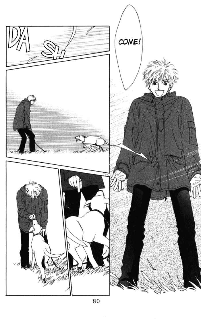 Page 14 Chapter 1.1 Auto Focus