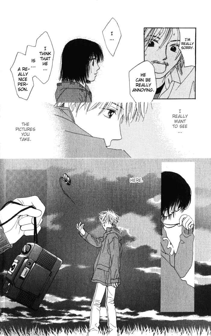 Page 30 Chapter 1.1 Auto Focus