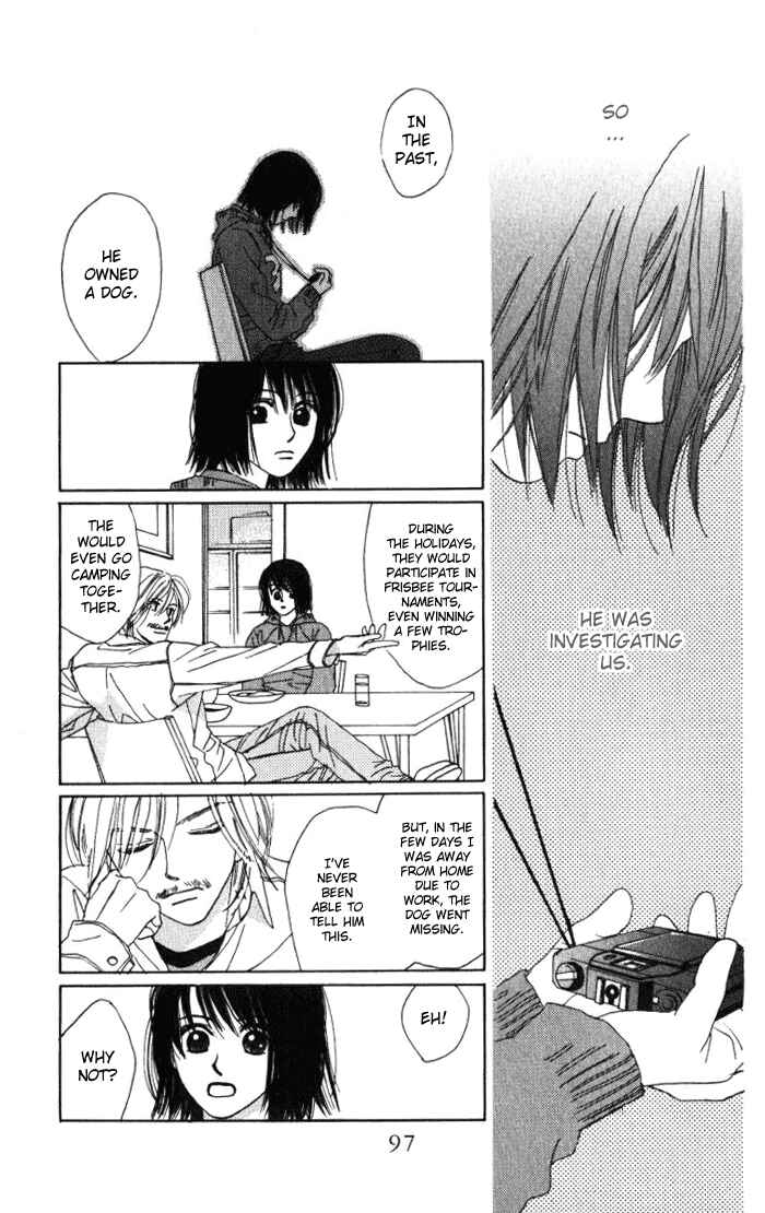 Page 31 Chapter 1.1 Auto Focus
