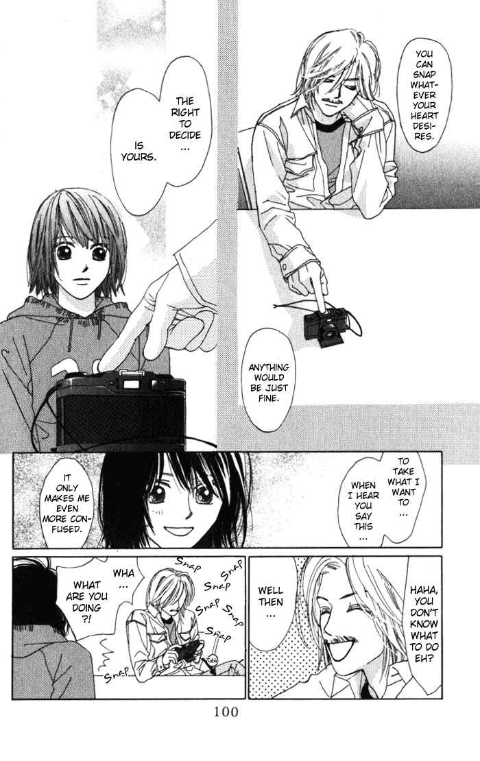 Page 34 Chapter 1.1 Auto Focus